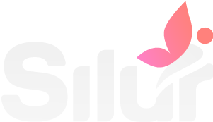 Silur Clinic Logo