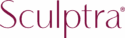 Sculptra