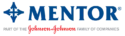 Mentor