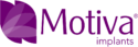 Motiva