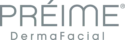 Preime Dermafacial