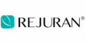 Rejuran
