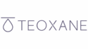 Teoxane